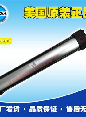 代理美国旗下TRD气缸CYL-3763678 原装正品假一罚十