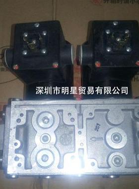 VQ425MA1021美国honeywell电磁阀原装正品假一罚十