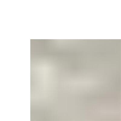 SMC气缸CG1BA20/CDG1B/CDG1BN20/25/32-25-75-100-125-150-175 Z