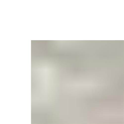 SMC气缸CG1BA20/CDG1B/CDG1BN20/25/32-25-75-100-125-150-175 Z