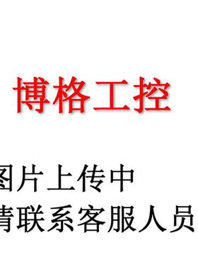 GSC1-09/12/18/25/32/3801 FC AC220V接触器防尘1常闭