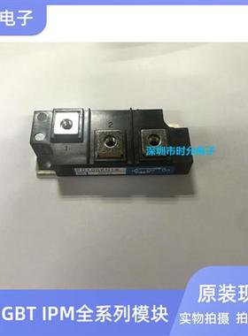 PD150KN16 PD200KN16 PD250KN16A PD250KN16 PD100KN16