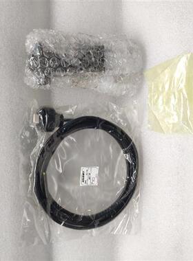 /安德旺斯 流量计MN361A-CB-30C-001 MNC-3M 日本正品原装