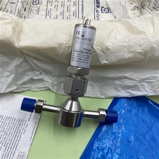 039现货销售议价 密析尔露点变送器EA36 英国原装 正品