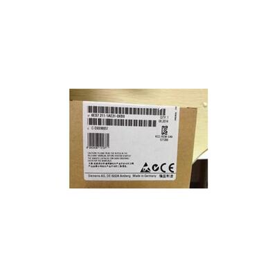 6ES7211-1AD30-0XB0CPU1211C模块6ES7211-1AE31-0XB0/1AE40
