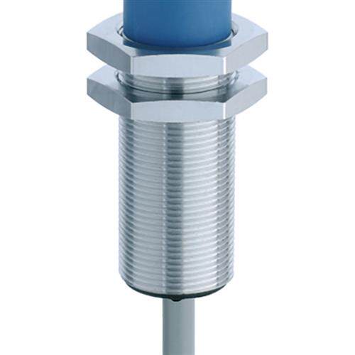 全新接近开关CCJ-A12M-3ANA/3ANB/3ANC/3APA/3APB/3APC/3GKA/3GKB