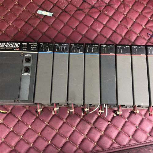 H4-EBC/U-05N/U-01T二手拆机 详情询问客服