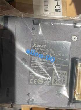 L02CPU-CM L02SCPU L26CPU-BT L60AD4 L60DA4 L60TCRT4BW