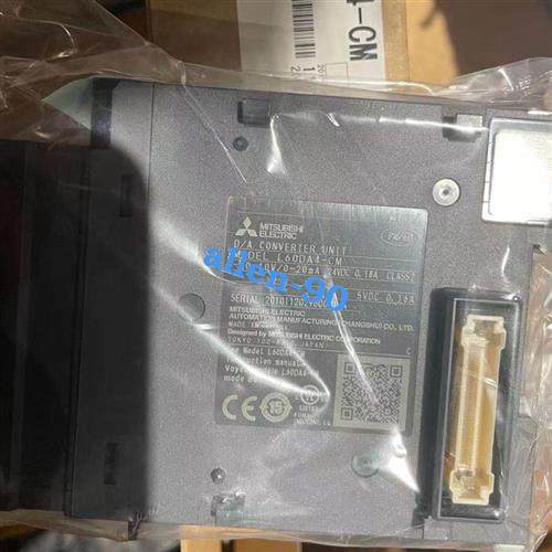 L02CPU-CM L02SCPU L26CPU-BT L60AD4 L60DA4 L60TCRT4BW