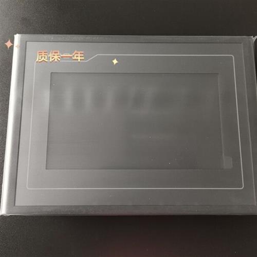 原装触摸屏 TPC7012El 7022Ex Ew Et 7032Kx/w 1031Ki KT 1071Gt