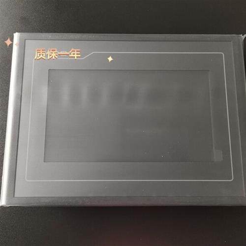 原装触摸屏 TPC7012El 7022Ex Ew Et 7032Kx/w 1031Ki KT 1071Gt