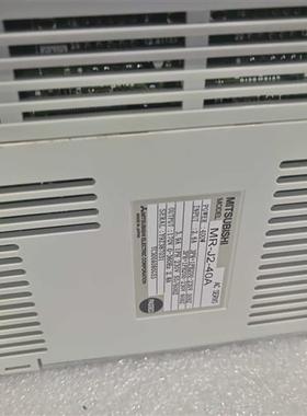 SGMAH-A5AAAHC61/SGMAH-04AAA21D-OY电机质保一年。二手