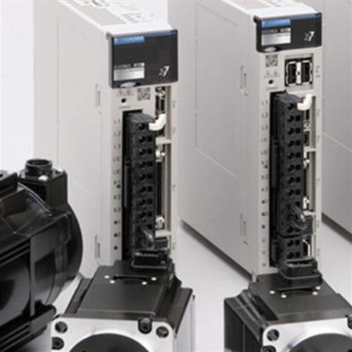 原装伺服电机SGMPS-01/02/04/08/15/ACA/A2A/21/61/2C/6C/-E