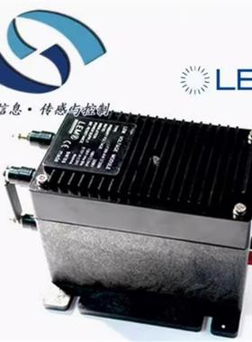 LV200-AW/2/200 400 800 1600 2000 3200 6400 电压感测变送器