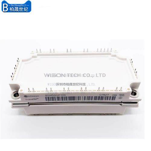 BSM20GP60-B-Series BSM20GP60 7MBR20SA060-50 7单元IGBT模块25A