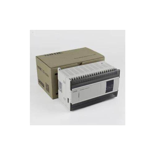 以太网口PLC XD5E-24T-E XDME-30T4 48R/T6 60T6/T4/60T10/R
