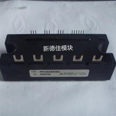 PM100CBS060 PM50CBS060 PM75CBS060 PM150CBS060