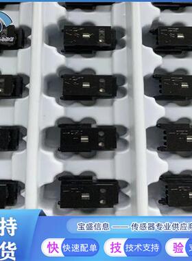 HPI6FFR4    HPI6FGR4   HPI-6FH   KCL-0315C 光电编码器