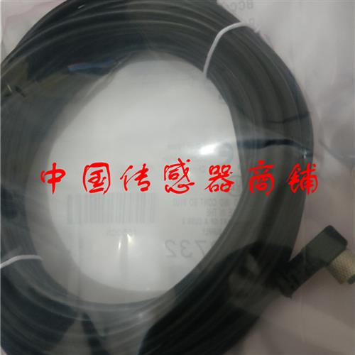 巴鲁夫接BCC02MK BCC M323-0000-10-004-PX0334-100