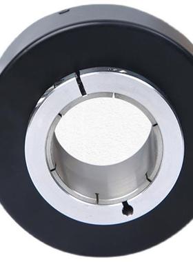 全新BDEEX100HA 451024 B2自动化设备光电旋转编码器