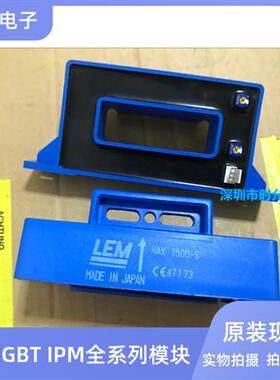 HAX2000-S HAX1000-S HAX1500-S HAX2000-S HAX2500-S HAX500-S