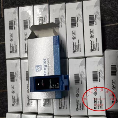 Wenglor威格勒全系列特价出,型号有P1PY108P1PY101 现货