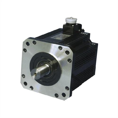 SV-MM18-4R4B-4-1A0 英威腾伺服电机4.4kw