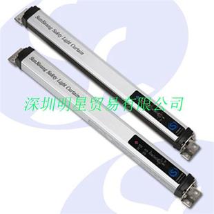假一罚十 原装 韩国安全光幕SK S232P全新正品