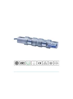 B9C-A5M-5/10/15/20/30/40/50/60/75/90/100/150/200/250K传感器