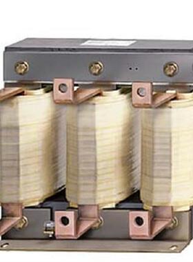 6SL3000-2CE32-3AA0G120正弦滤波器6SL30002CE323AA0