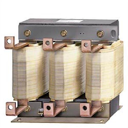 6SL3000-2CE32-3AA0G120正弦滤波器6SL30002CE323AA0