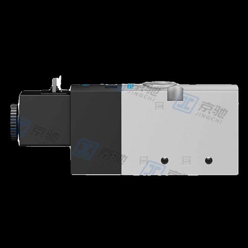 FESTO费斯托VUVS-L25-M32C-AD-G14-F8-1C1电磁阀575475全新询价