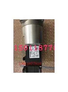三菱伺服电机HF-KP13G5 053G5质保一年国内包邮