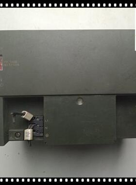 6EP1 334-1SL11 6EP1334-1SL11 详情询问客服