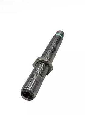 全新耐高压传感器BES 516-300-S308-S4-DBES S163-S263-S262-S4-D