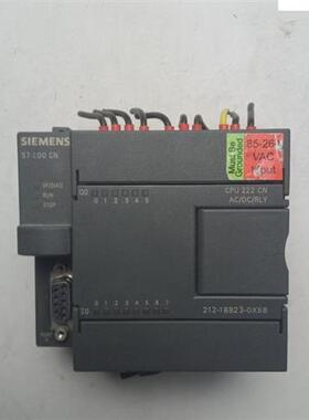 6ES7 212-1BB23-0XB8 详情询问客服