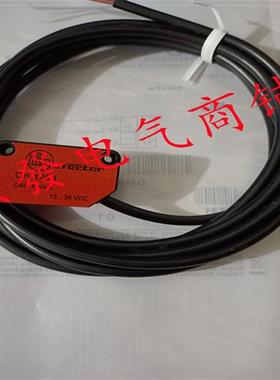 易福门O6E702 O6S702  O6H703 O6H704 O6P705 O6P703现货