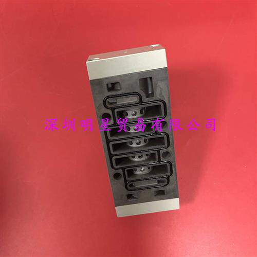 美国电磁阀8653APJL6GA00HN原装正品假一罚十
