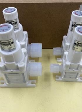 /原装正品药液阀DYSDV-06PA3120F0 DYSDV-10PA3120F0现货