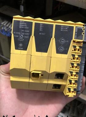 X20SL8000 现货 X20 SL 8000 详情询问客服