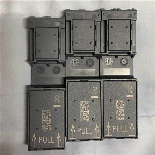 9成新6ES7 521-1BL00 1BH00 1FH00 1BH50 1BH10 1BL10-0AB0