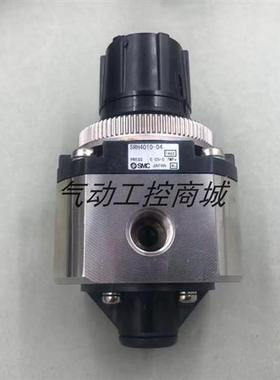 原装正品减压阀SRH4010-04现货销售议价