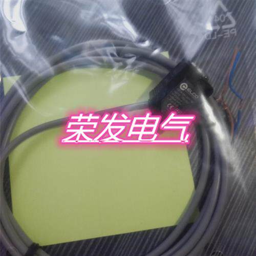 现货宜科OS10-AKL350CN6 AKL350CP6 AKL150漫反射光电开关质保