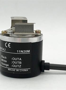 E6HZ-CWZ6C 空心编码器E6H-CWZ1X CWZ5B CWZ5G CWZ3X CWZ3E