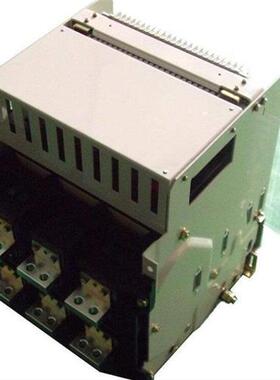 施耐德智能型空气万能式断路器MVS04N MVS06N MVS08N MVS10N