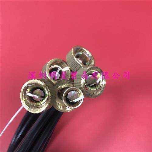 韩国配SK-620R连接线原装正品假一罚十