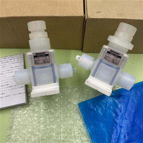 原装正品旭友药液阀DASDV-12001现货销售议价