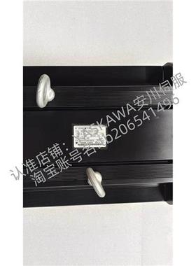 伺服电机 SGMRS-75A2A-YR23/37A2A-YR11质保一年欲购请询价