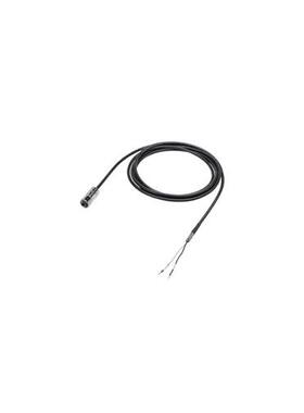 V90伺服电机 抱闸电缆 6FX3002-5BL03-1BF0 15米 含接头