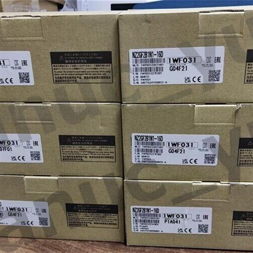 NZ2GF2B1N1-16D-16T-16TE NZ2EX2B1N-NZ2MFB1-32DT-32T-32D